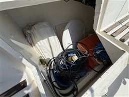 ed420_qeybt_first_285_la_grande_motteimg_7071.jpg
