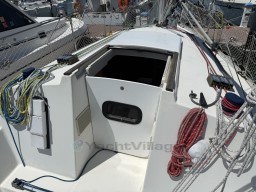 e91b7_vzkv5_first_285_la_grande_motteimg_7069.jpg