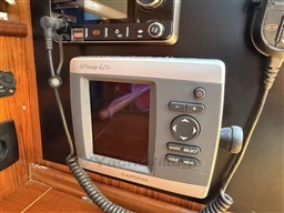 533ef_l1d0t_first_285_la_grande_motteimg_7081.jpg