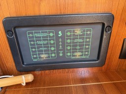 f2a4e_qqoji_first_285_la_grande_motteimg_7079.jpg