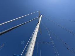 da67a_8egs7_first_285_la_grande_motteimg_7066.jpg