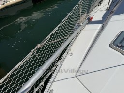 c6515_jxrsd_first_285_la_grande_motteimg_7063.jpg