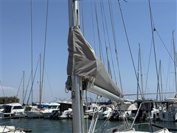 165ab_kvkxr_first_285_la_grande_motteimg_7057.jpg