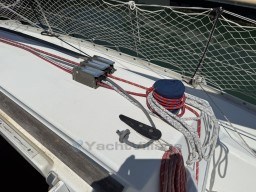 696cd_sdzxe_first_285_la_grande_motteimg_7068.jpg