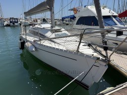 df505_wmktq_first_285_la_grande_motteimg_7053.jpg
