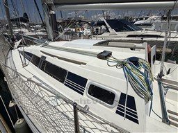 1ec65_l0esw_first_285_la_grande_motteimg_7060.jpg