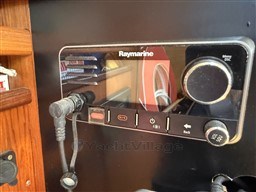 9149a_8jhud_first_285_la_grande_motteimg_7080.jpg