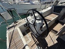 2f466_0tuys_img_6847.jpg