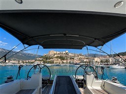 96077_wlpbt_oceanis_41_la_grande_motte.jpg