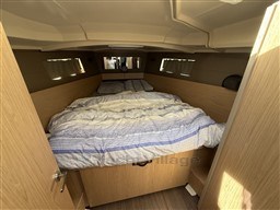 2bc3d_ke7rm_img_6852.jpg