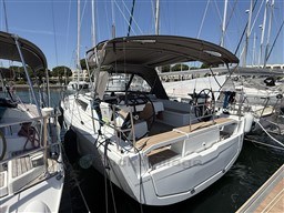 08941_tm8lh_img_6544.jpg