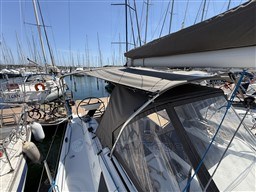 dab89_7vpy1_img_6558.jpg