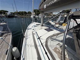 78937_j0flv_img_6554.jpg