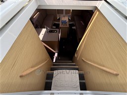 38a4c_jgxeq_img_6559.jpg