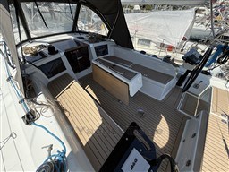 f5548_qnlt0_img_6548.jpg
