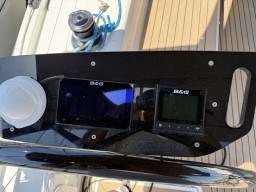 29b9d_v0twa_img_6547.jpg
