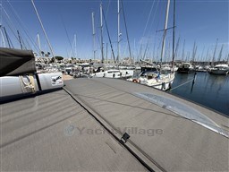 e9b04_niceh_img_6552.jpg
