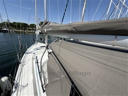 a93b4_yfoap_img_6553.jpg