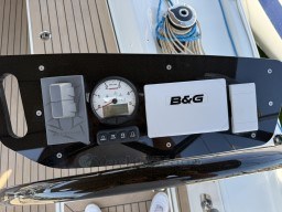 a64e5_cm6st_img_6546.jpg