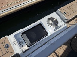 3388c_mak2e_img_6549.jpg