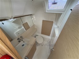f881a_hbybs_img_6562.jpg