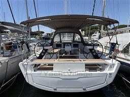 efbf2_y2hnm_img_6543.jpg