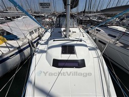 d2219_z2dcc_img_6556.jpg