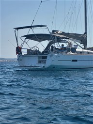 c3ffd_a3rdq_bateau_vue_arriere.jpg
