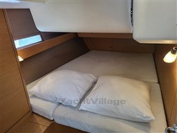 59c07_73q6f_cabine_arriere_tribord.jpg