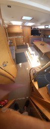 522f0_r2vju_carre_et_table_vue_cuisine.jpg