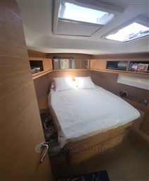 23853_az97q_cabine_avant_vue_plongeante.jpg