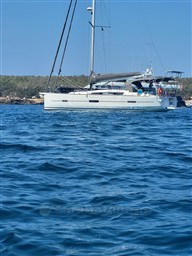 6ba56_j935q_vue_exterieure_de_cote.jpg