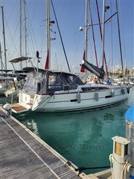 c936b_on0m8_vue_portique_et_fermeture_cote.jpg