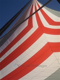 c830f_ig4yi_code_d_couleurs.jpg