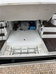 74c98_kfhvk_img_1570.jpg