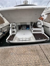 c7f87_tg5zc_img_1569.jpg