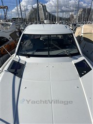 75215_6eaid_img_1589.jpg