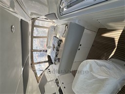 feb0e_lkfc3_img_1598.jpg