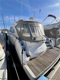 df292_ypp2y_img_1621.jpg