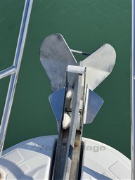 bb4e2_bo5ai_img_1588.jpg