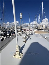 851de_7ikjy_img_1586.jpg