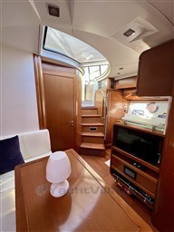 bd951_szemo_img_1604.jpg