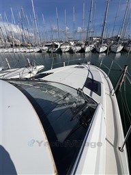 58530_emz4q_img_1587.jpg