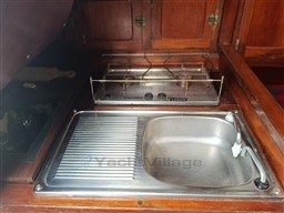 1a456_wm3cg_cuisine_et_glaciere_en_12v_transformee_en_220v_tranfo_220v_12v_.jpg