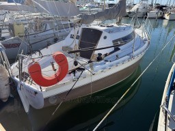 b69e6_pjm4x_img_7115.jpg