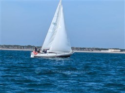 0520a_lqmec_15..jpg