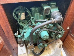 d8281_y2vmx_img_7134.jpg