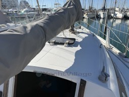 c6046_uzgs5_img_7119.jpg
