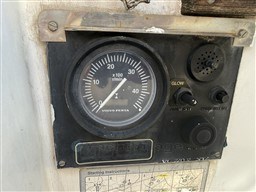 2b6f1_2kvib_img_7118.jpg