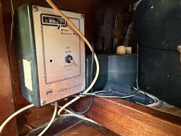 5143e_7kapd_img_7130.jpg